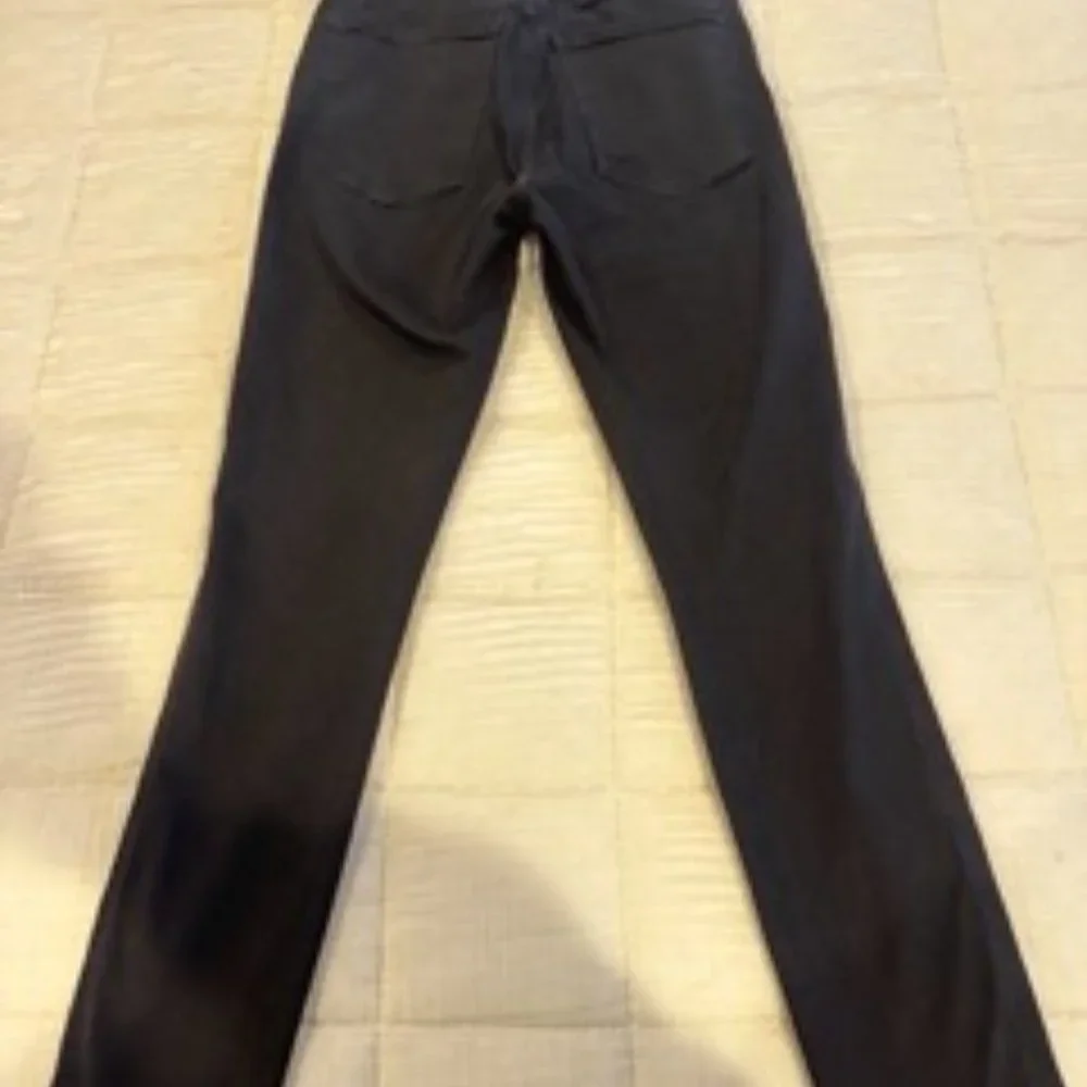 AGolde- Roxanne Super High Rise- size 26 - Picture 4 of 5